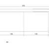 3- Seater Sofa Set - Image 2