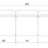 Sofa Set - Image 2