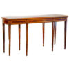 Traditional Writing Desk