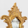 Glossary Mirror (34844) - Image 2