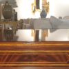 Traditional Writing Desk - Image 2